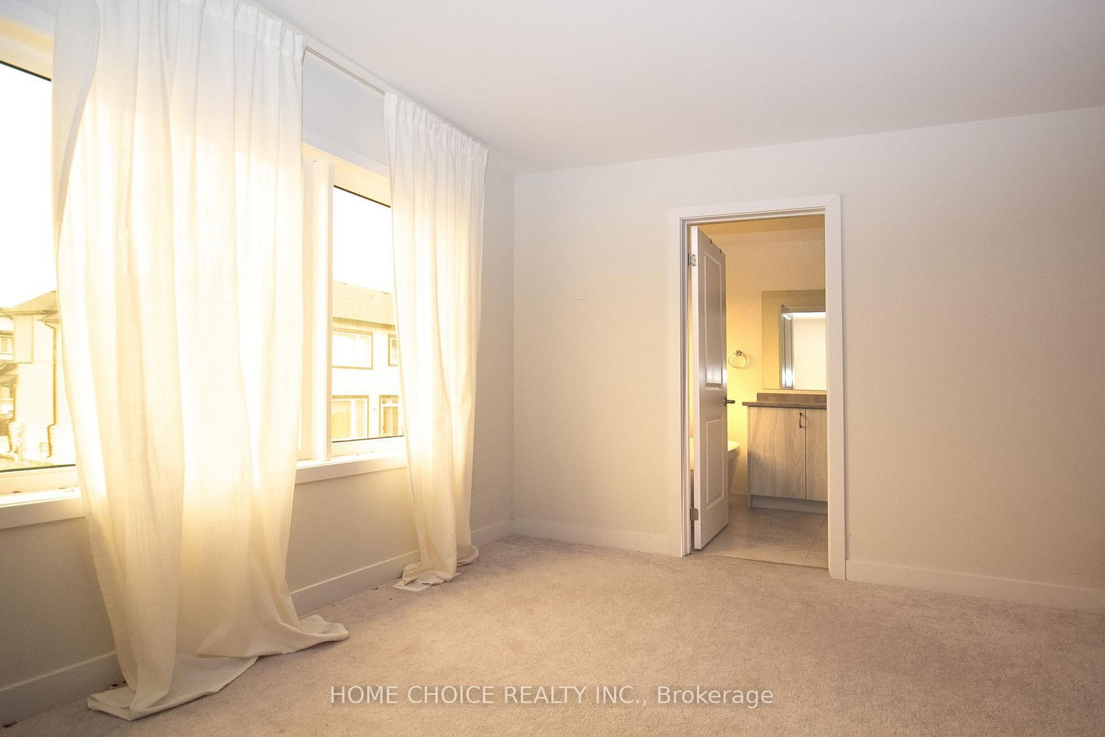 639 Pollock Grove E • Peterborough, ON photo 14
