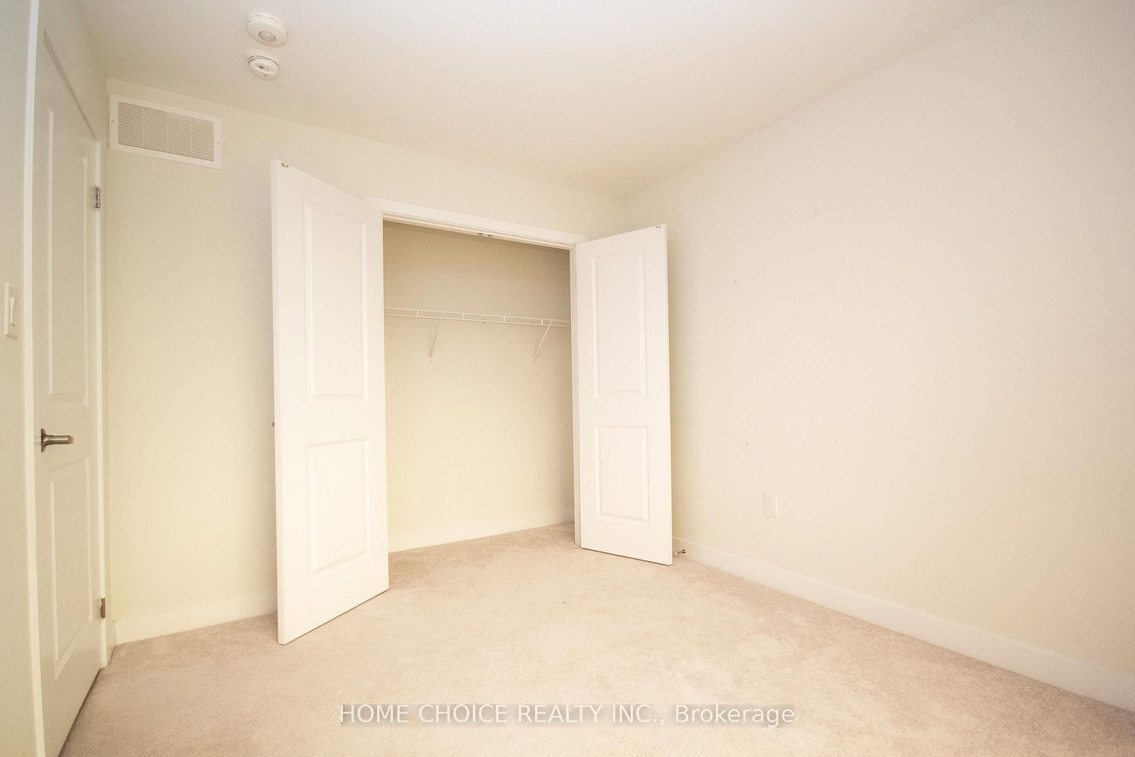 639 Pollock Grove E • Peterborough, ON photo 18