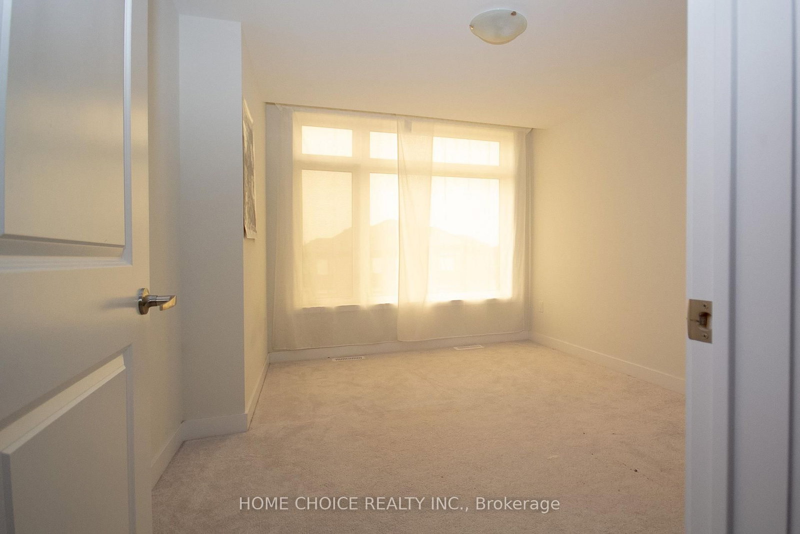 639 Pollock Grove E • Peterborough, ON photo 19