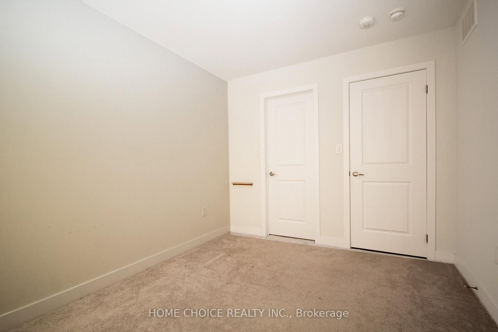 639 Pollock Grove E • Peterborough, ON photo 20