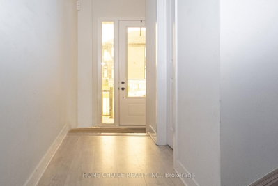 639 Pollock Grove E • Peterborough, ON photo 4