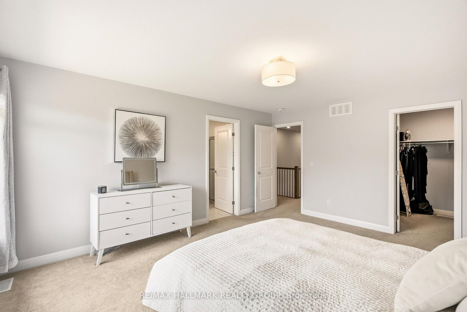 870 Moses Tennisco Street • Ottawa, ON photo 19