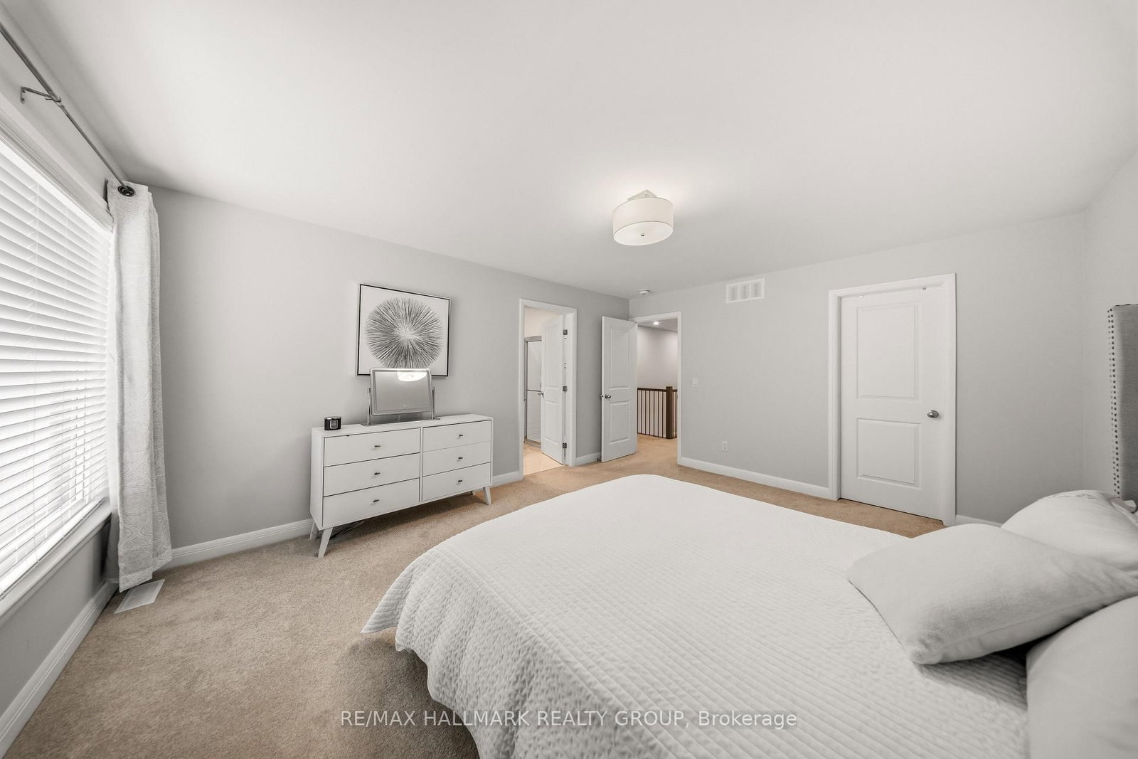 870 Moses Tennisco Street • Ottawa, ON photo 20