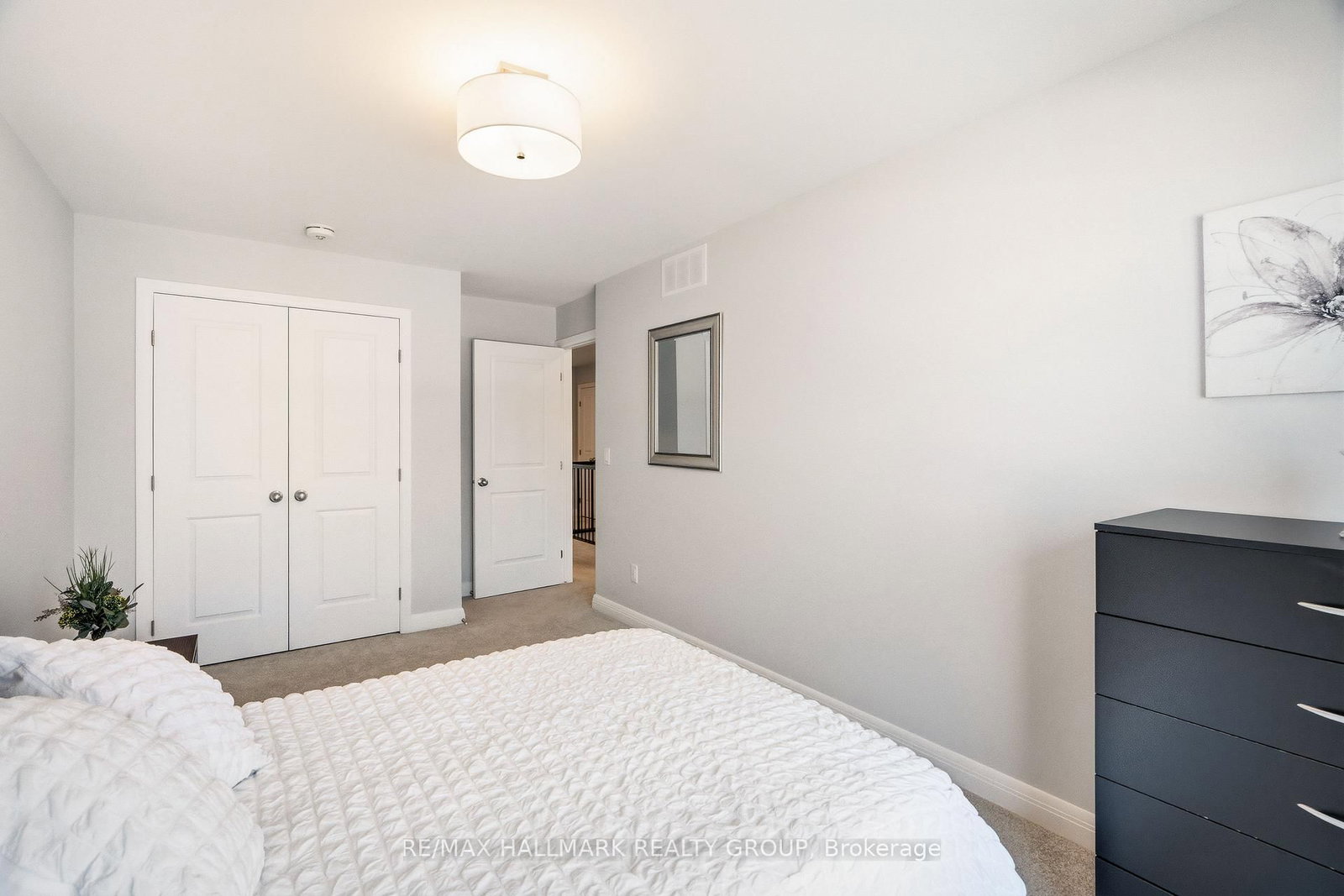 870 Moses Tennisco Street • Ottawa, ON photo 23