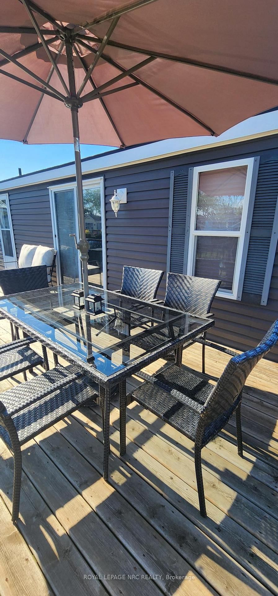 1501 Line 8 Road • #502 • Niagara-on-the-Lake, ON photo 14