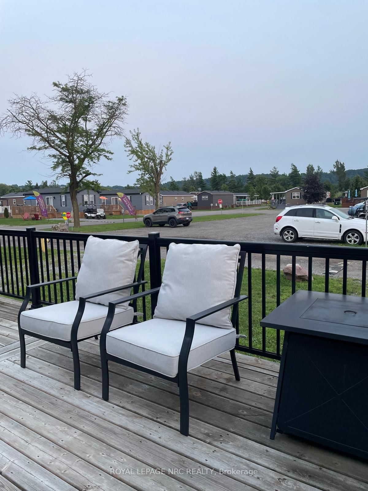 1501 Line 8 Road • #502 • Niagara-on-the-Lake, ON photo 18
