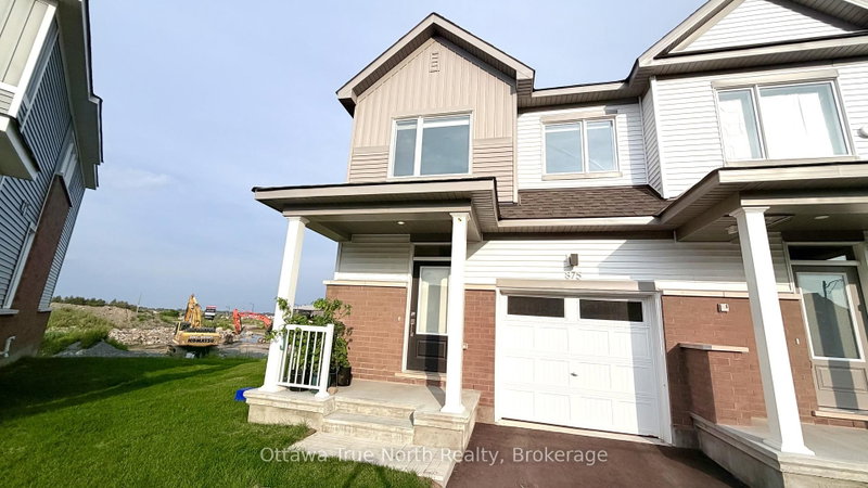 875 Andesite Terrace