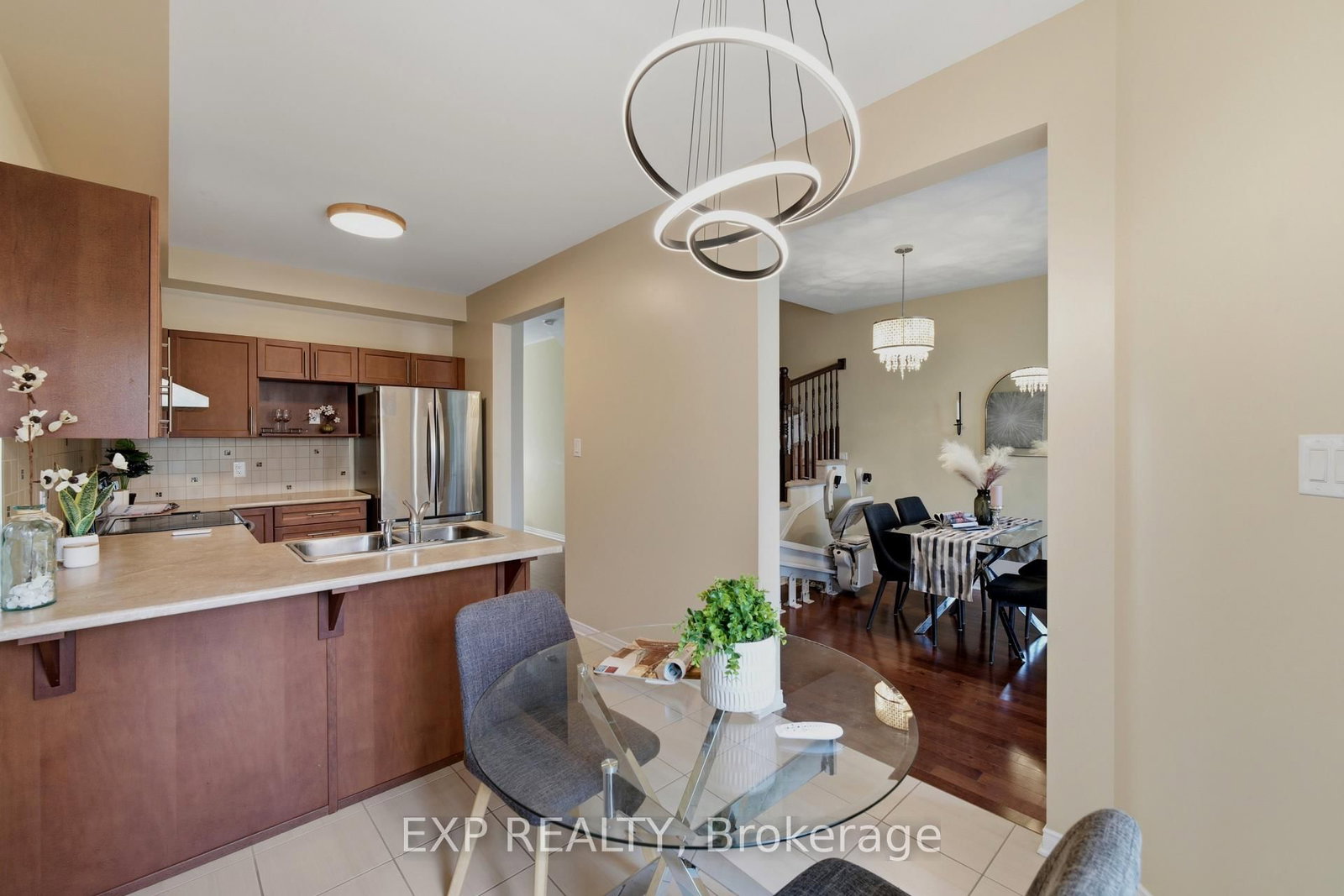 118 Laramie Crescent • Ottawa, ON photo 13