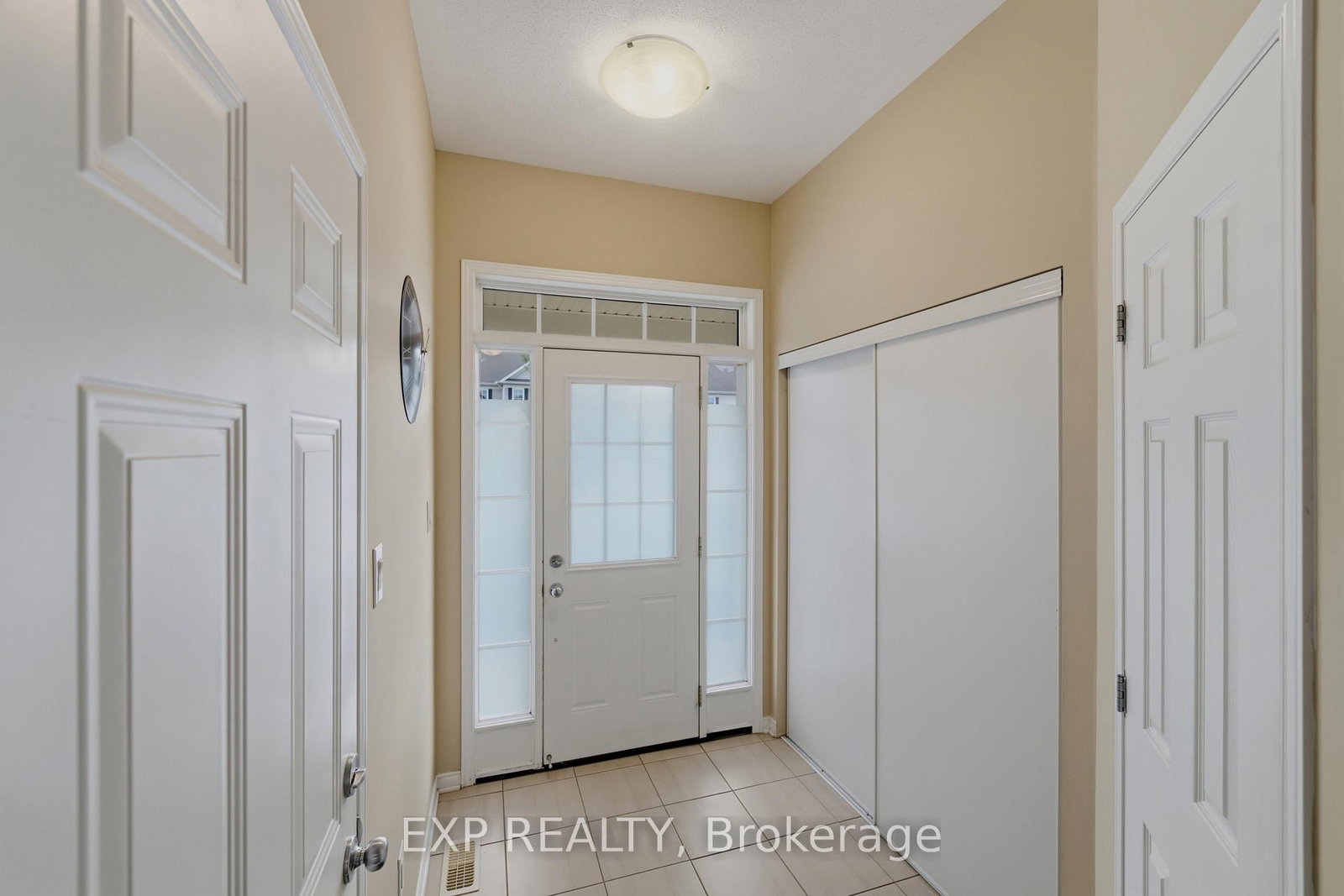 118 Laramie Crescent • Ottawa, ON photo 17