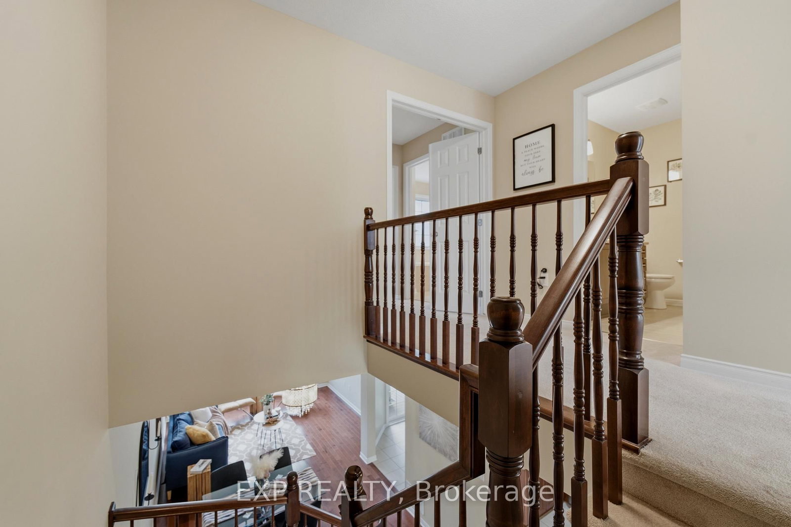 118 Laramie Crescent • Ottawa, ON photo 19