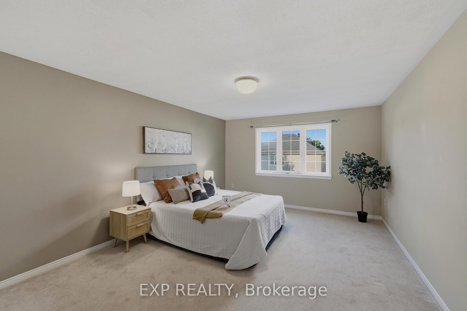 118 Laramie Crescent • Ottawa, ON photo 20