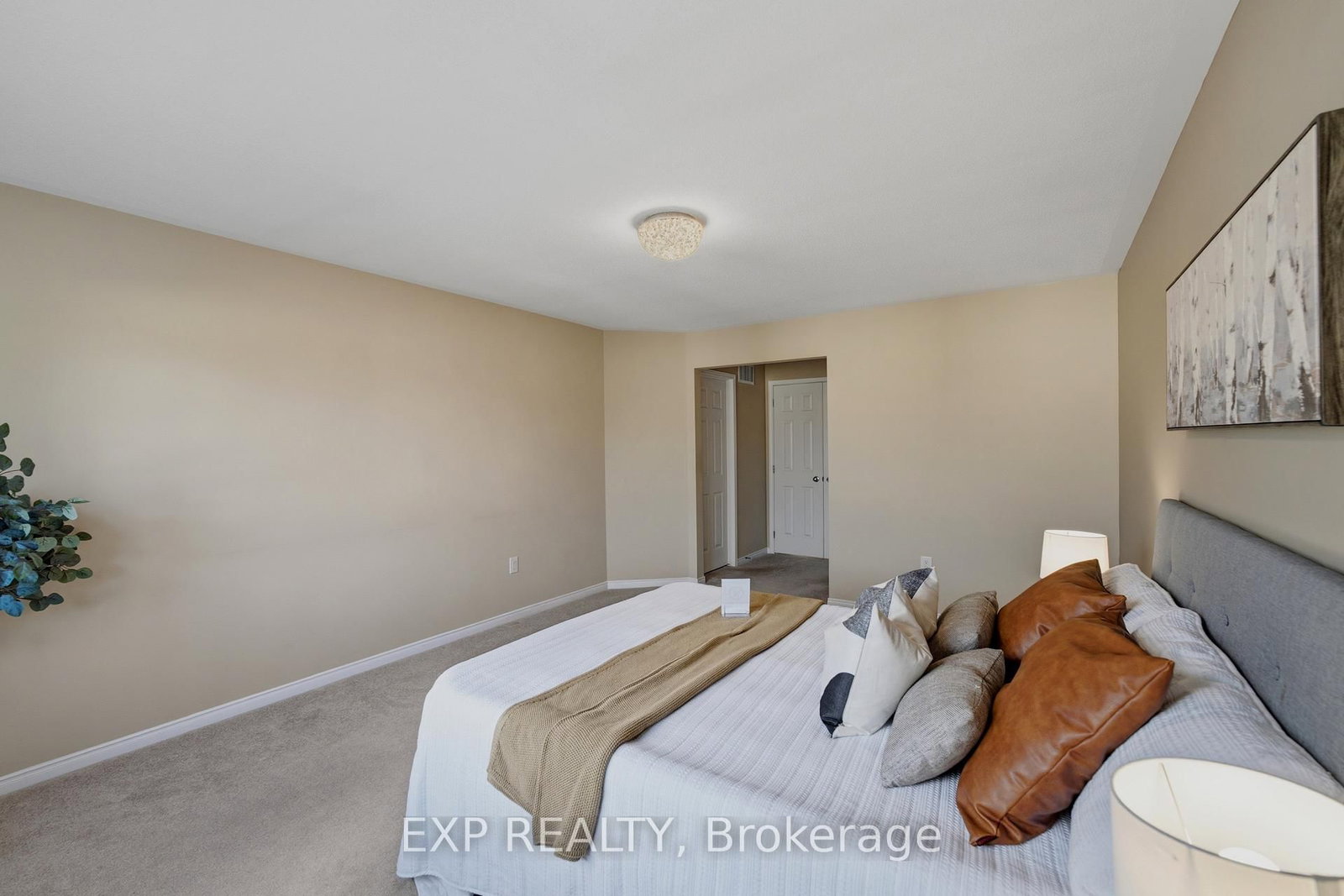 118 Laramie Crescent • Ottawa, ON photo 21