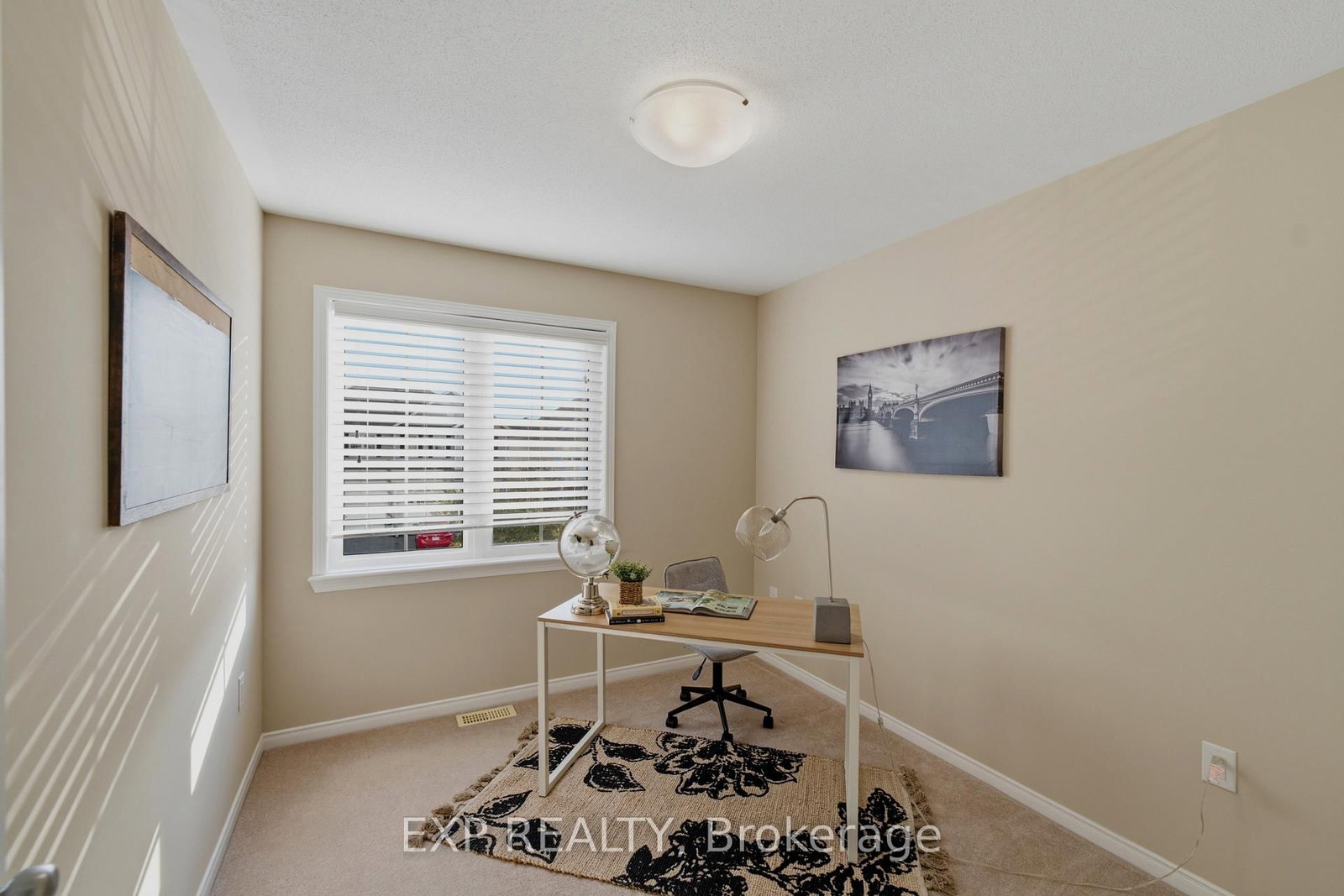 118 Laramie Crescent • Ottawa, ON photo 25