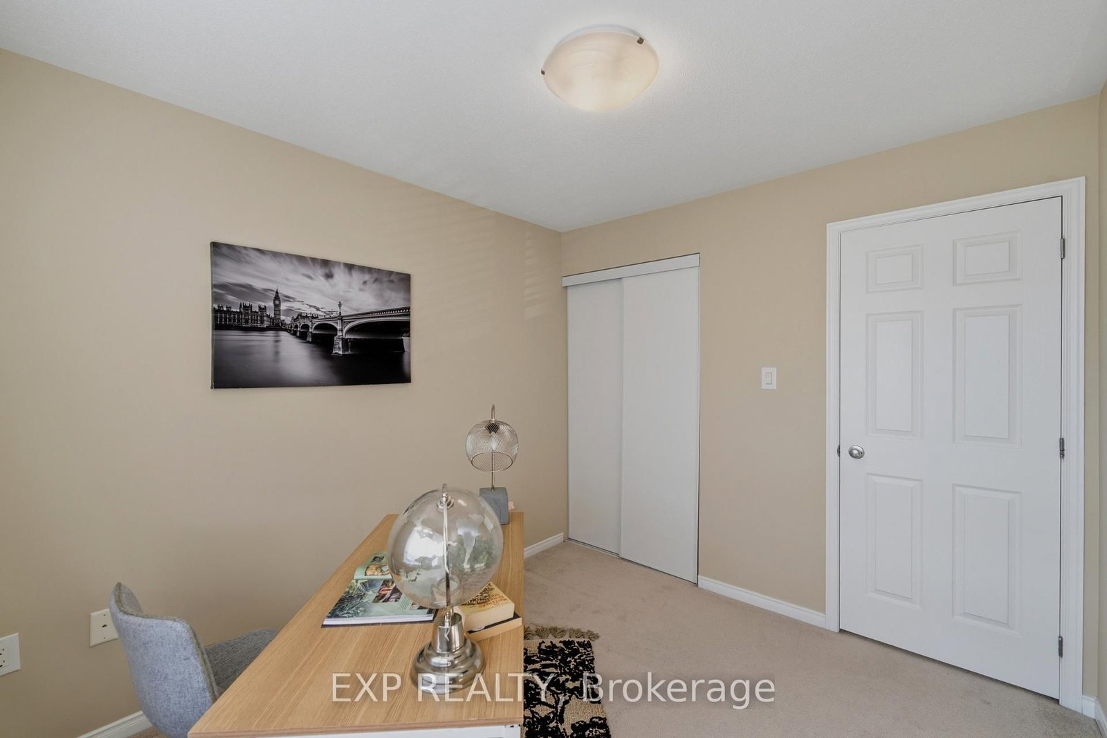 118 Laramie Crescent • Ottawa, ON photo 26