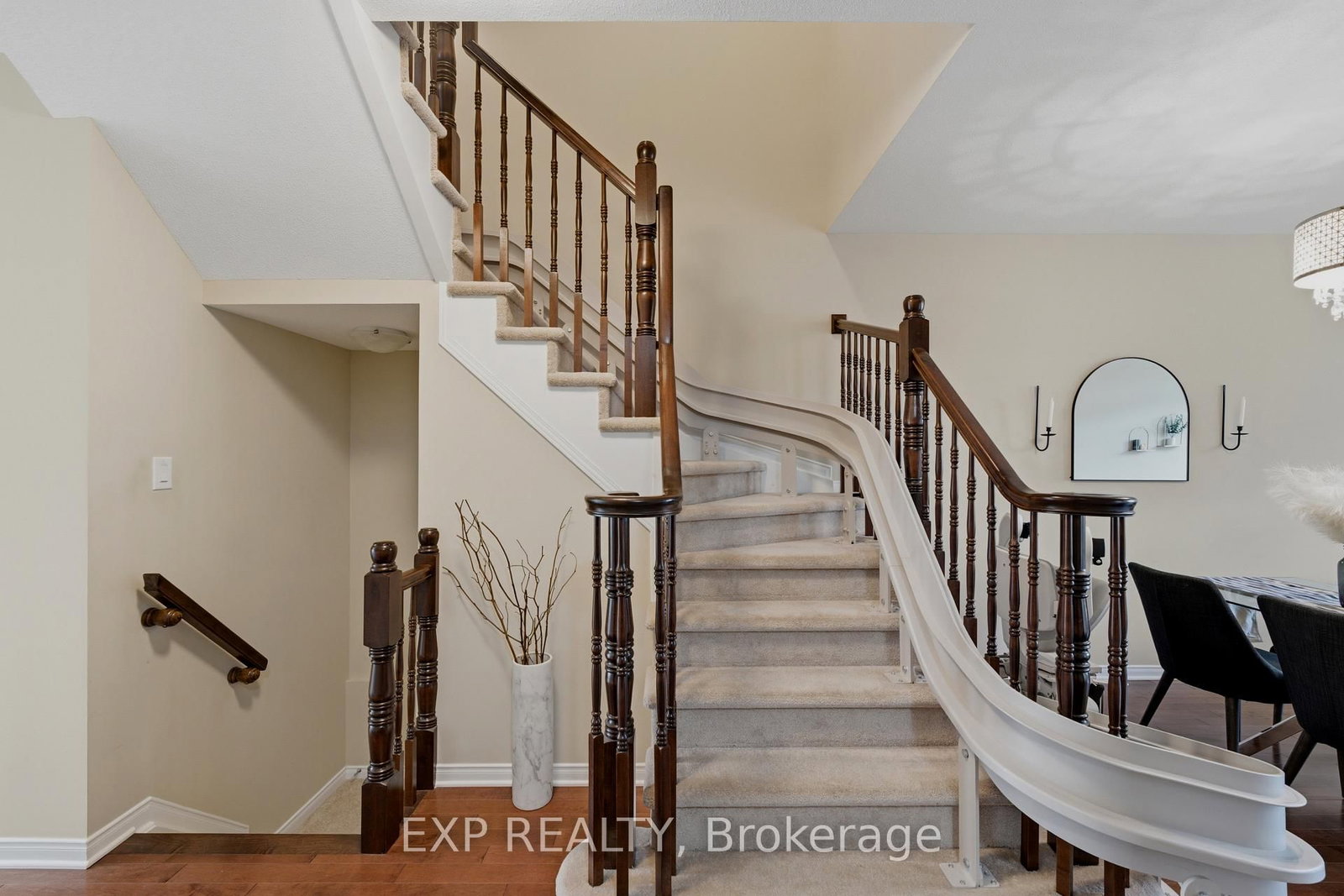 118 Laramie Crescent • Ottawa, ON photo 30