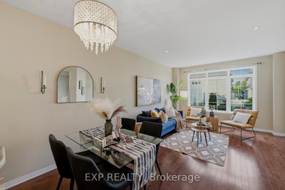 118 Laramie Crescent • Ottawa, ON photo 5