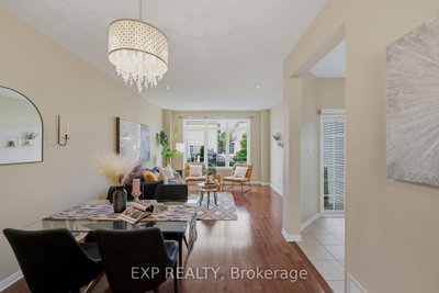 118 Laramie Crescent • Ottawa, ON photo 7