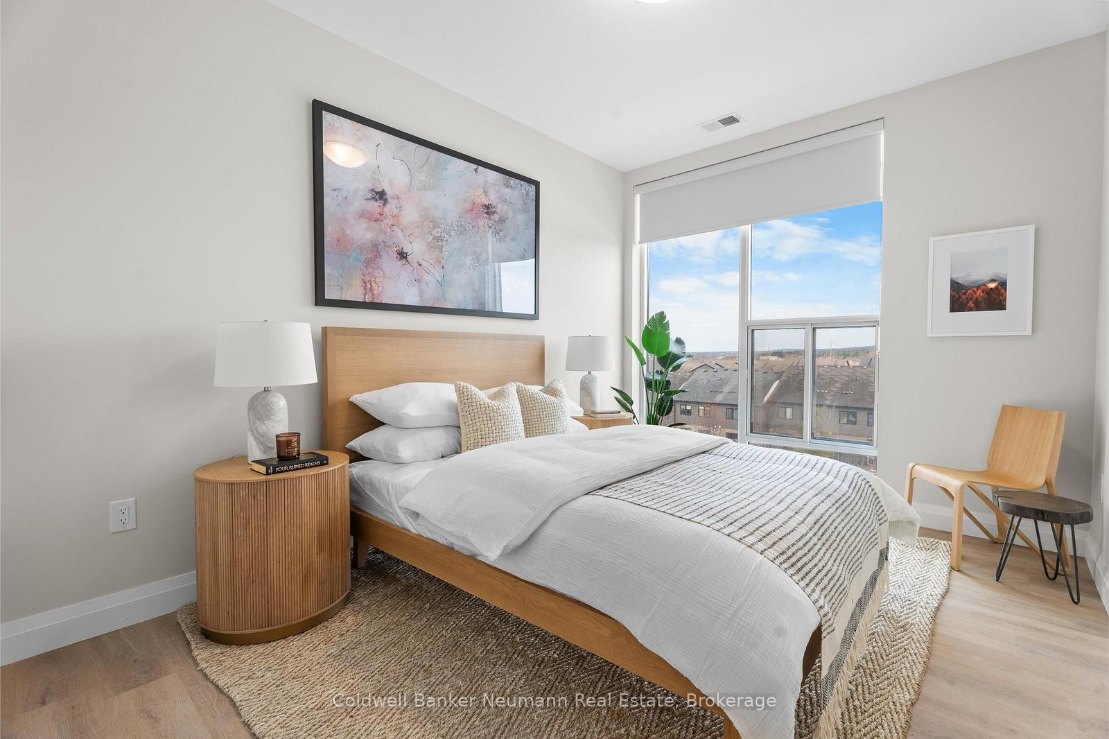 1882 Gordon Street • #308 • Guelph, ON photo 10