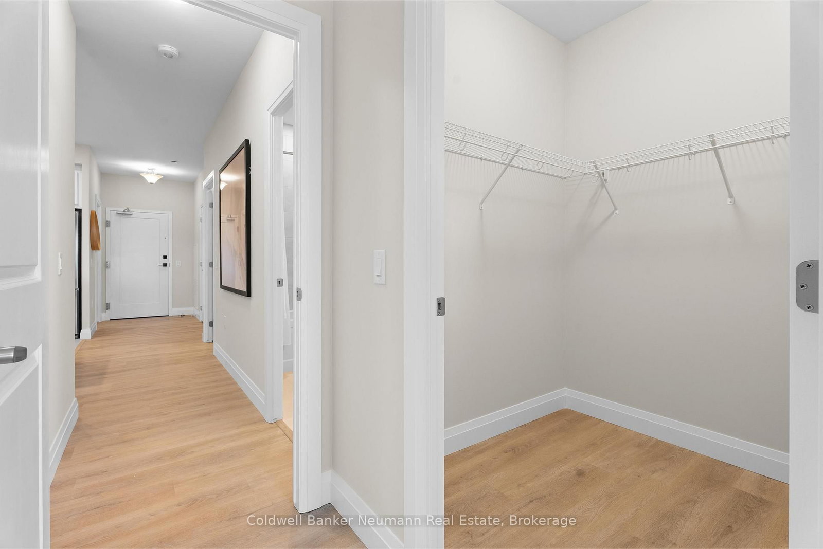 1882 Gordon Street • #308 • Guelph, ON photo 11