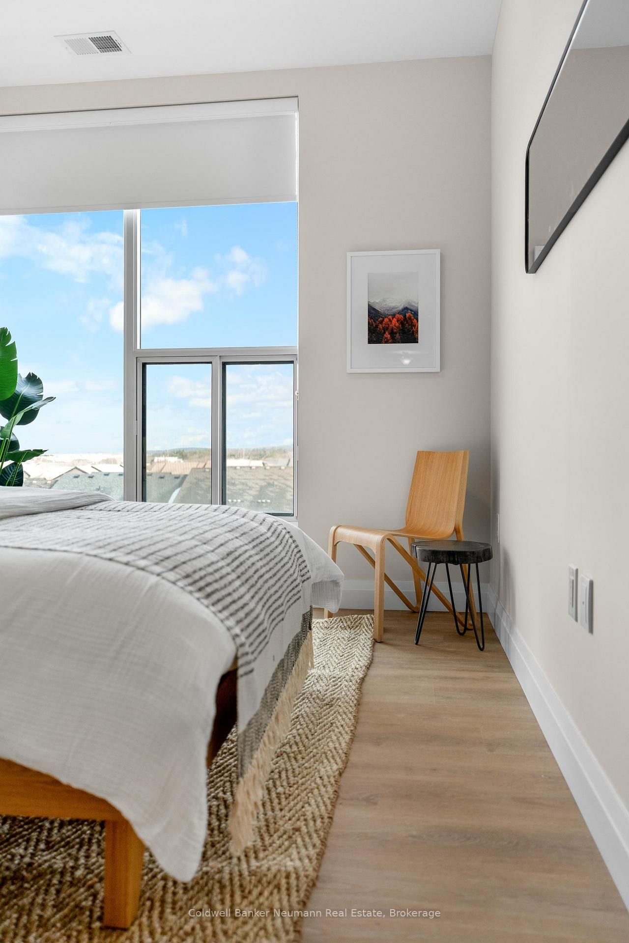 1882 Gordon Street • #308 • Guelph, ON photo 13