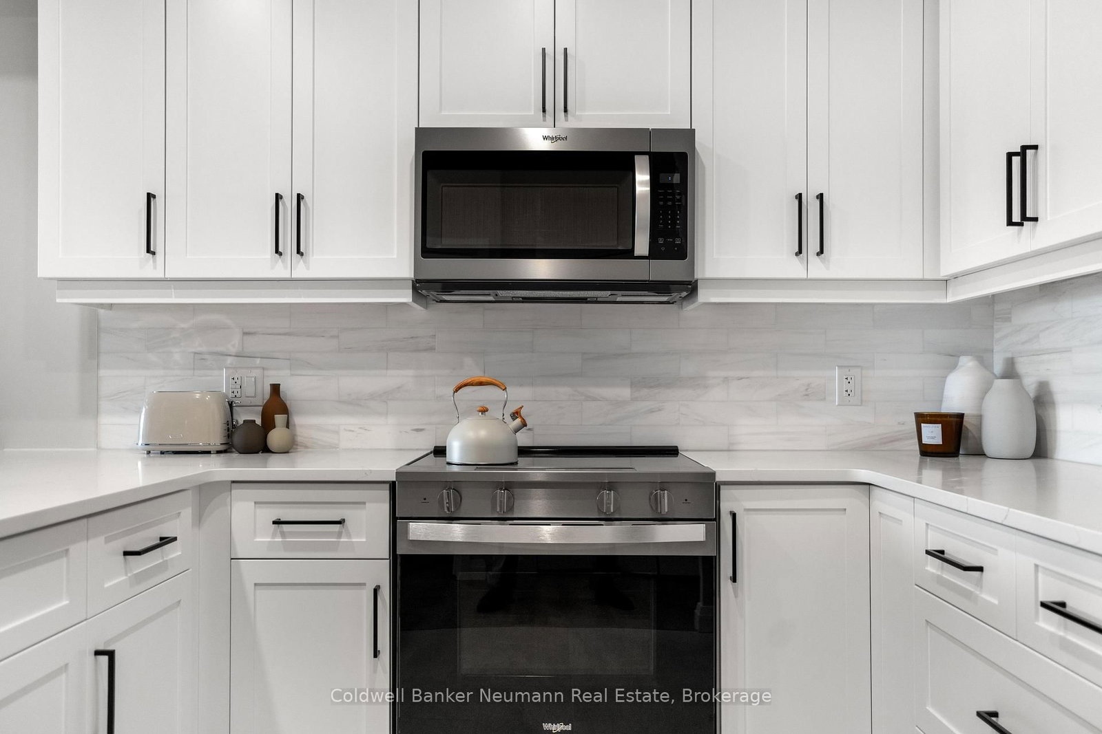 1882 Gordon Street • #308 • Guelph, ON photo 14