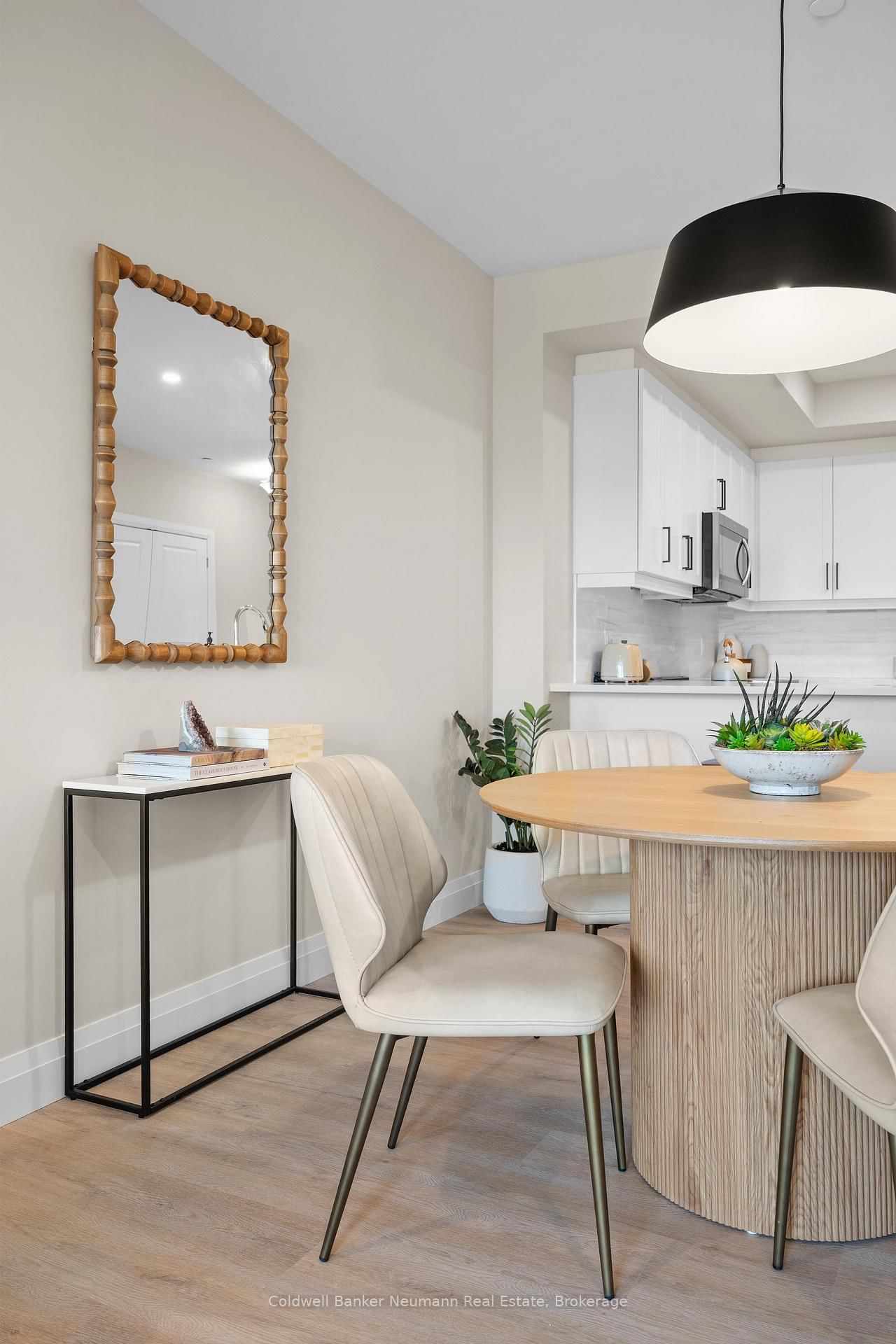 1882 Gordon Street • #308 • Guelph, ON photo 16