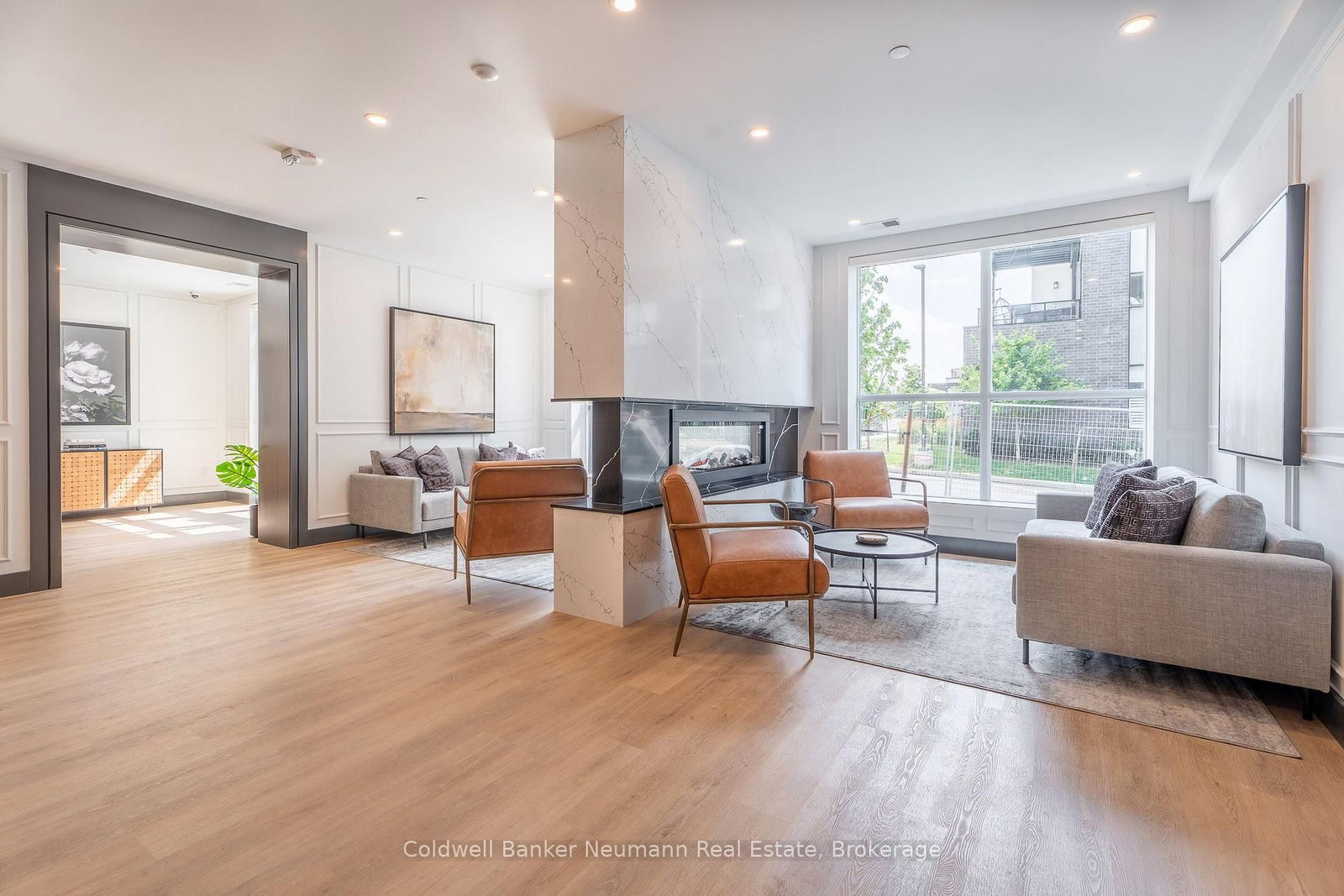 1882 Gordon Street • #308 • Guelph, ON photo 19