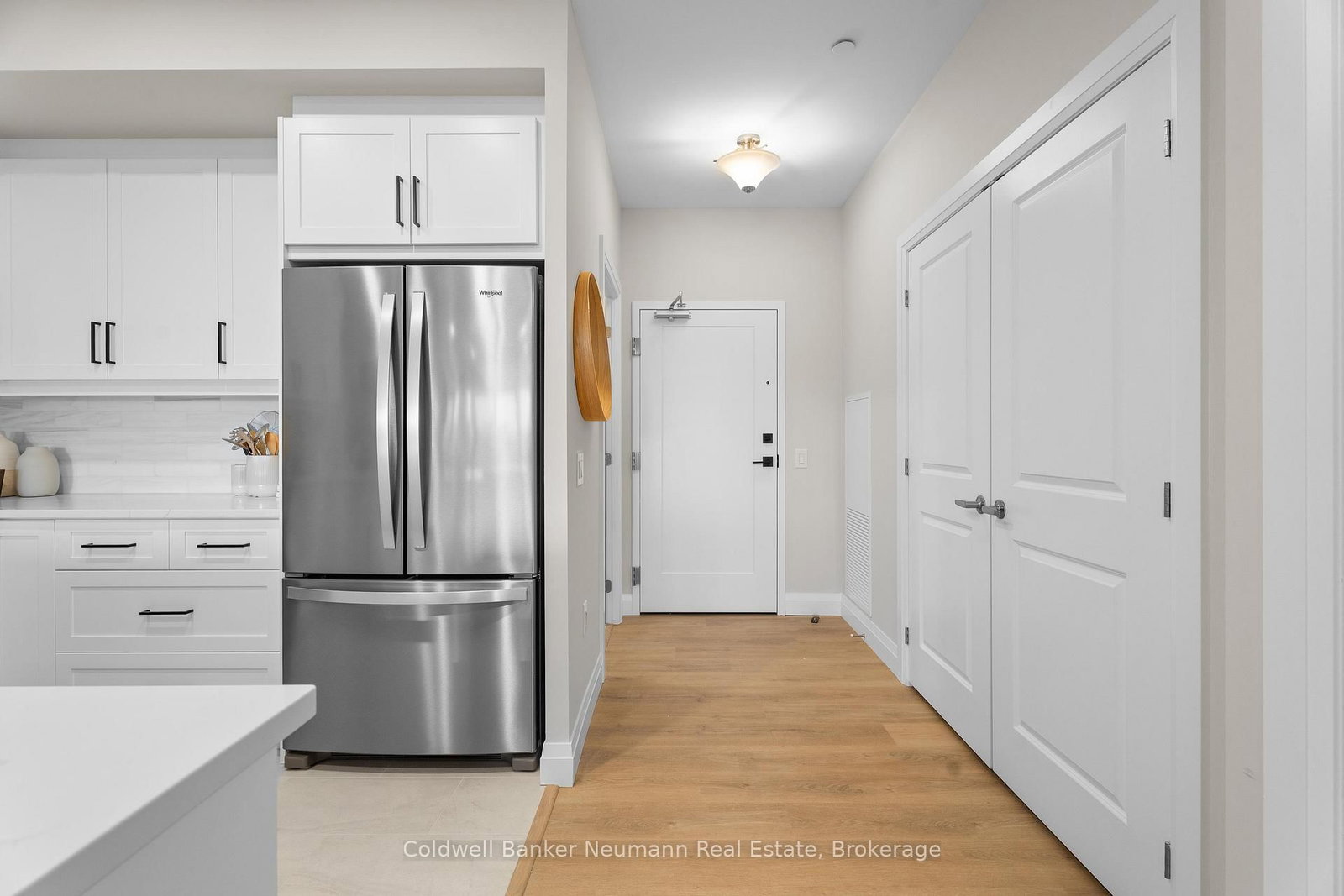 1882 Gordon Street • #308 • Guelph, ON photo 2