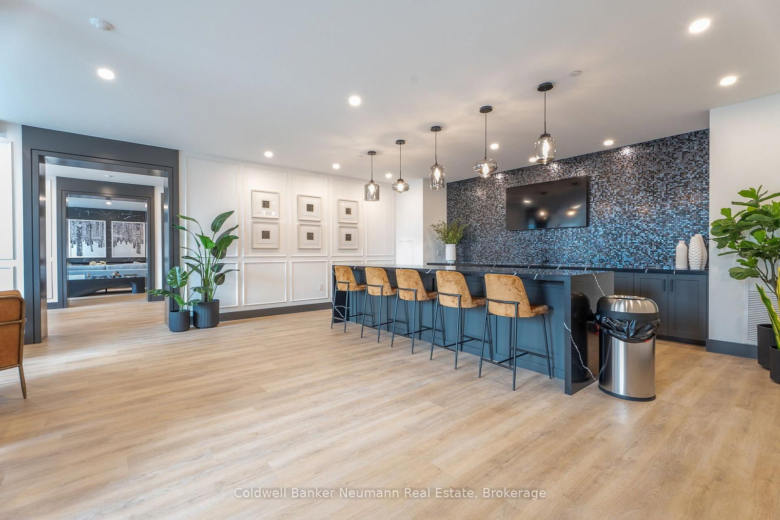 1882 Gordon Street • #308 • Guelph, ON photo 20