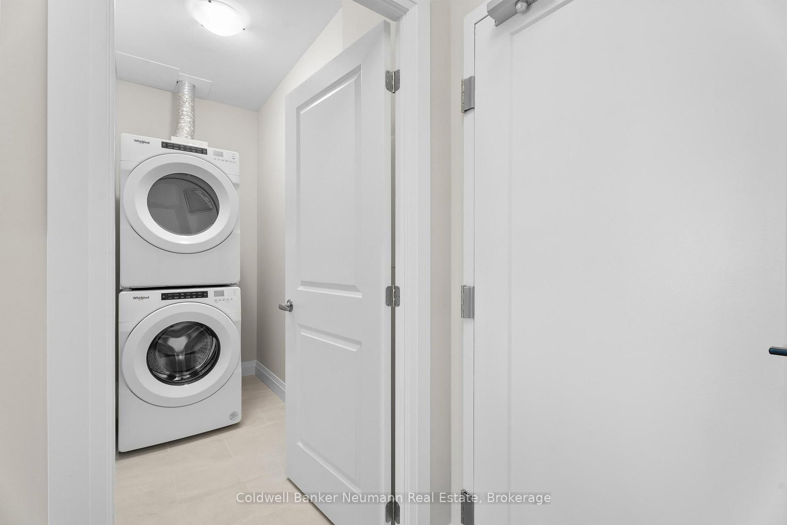 1882 Gordon Street • #308 • Guelph, ON photo 3