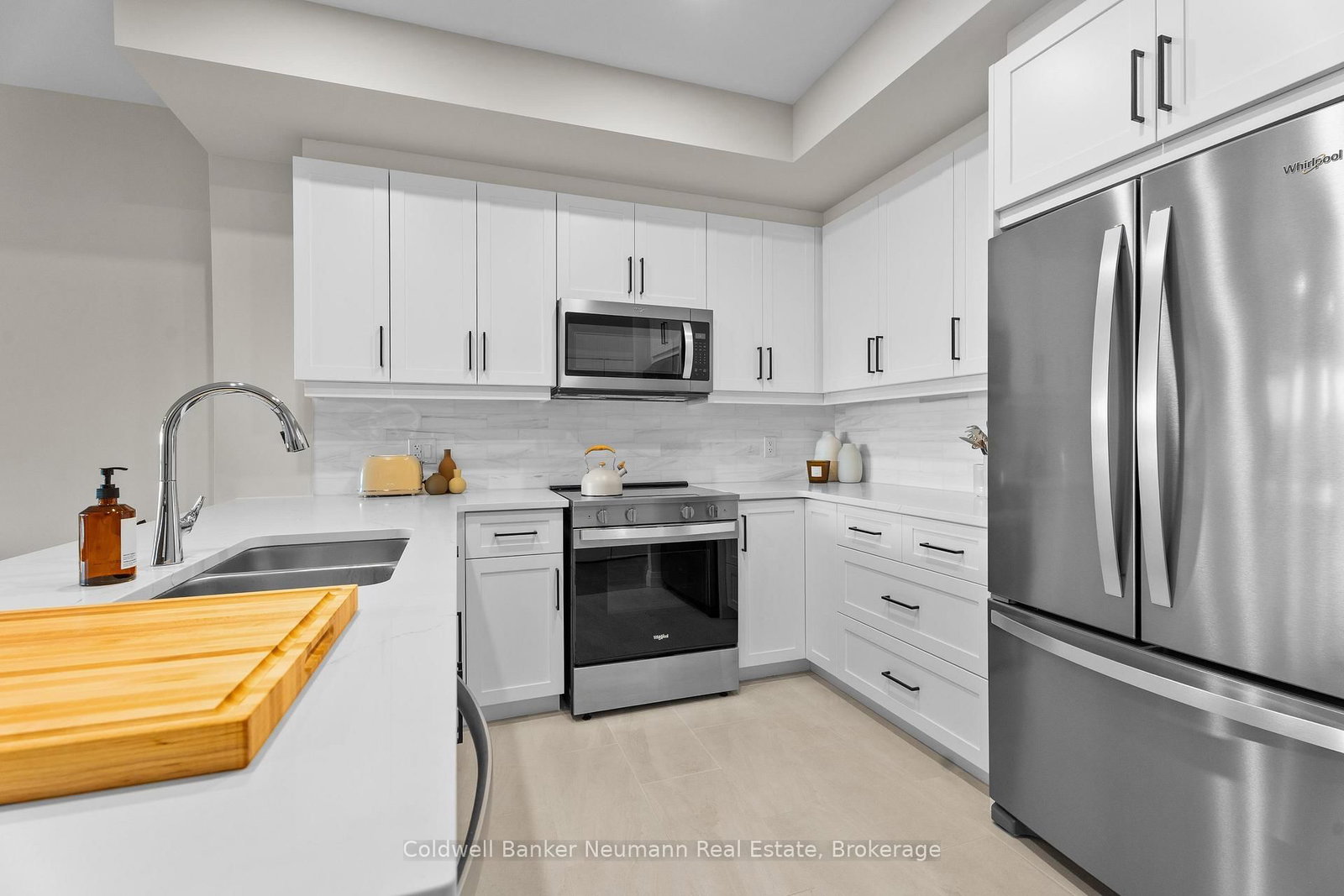 1882 Gordon Street • #308 • Guelph, ON photo 5