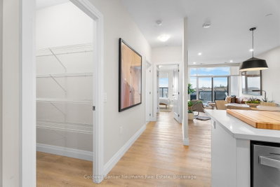 1882 Gordon Street • #308 • Guelph, ON photo 7
