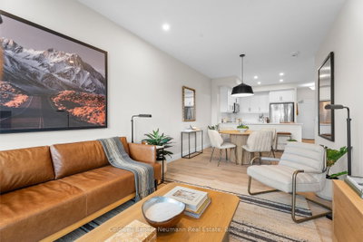 1882 Gordon Street • #308 • Guelph, ON photo 8