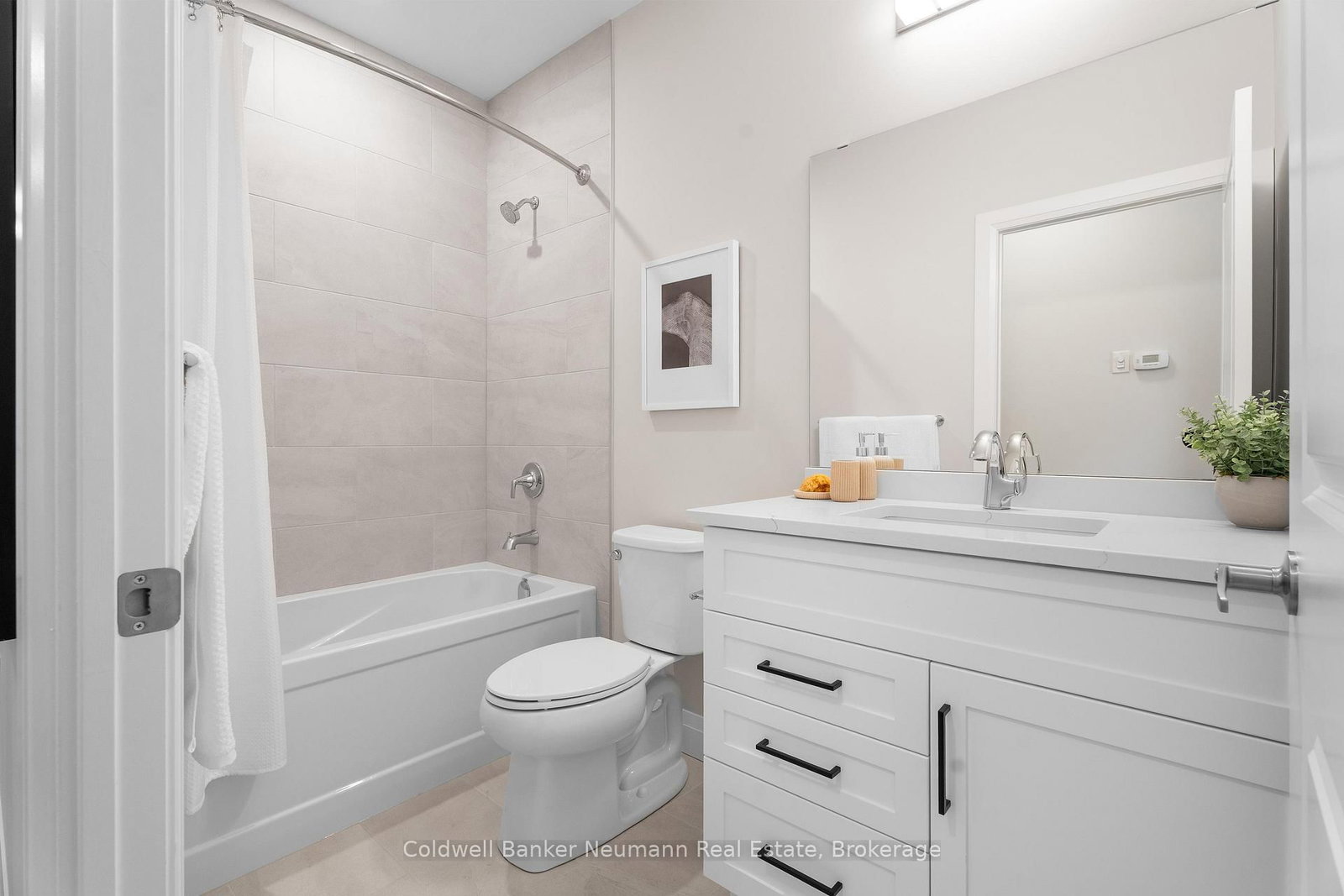 1882 Gordon Street • #308 • Guelph, ON photo 9