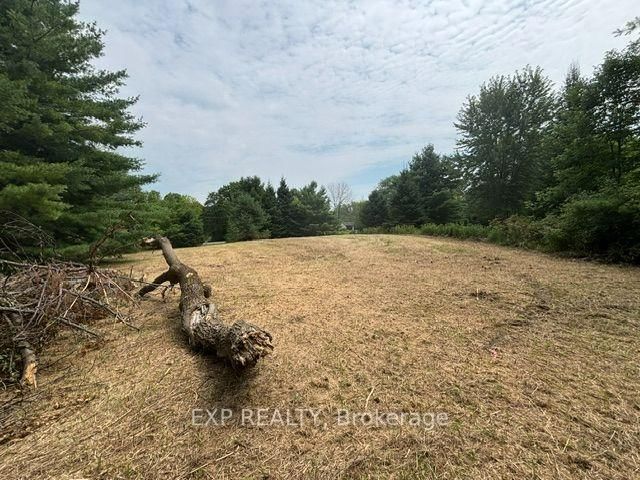 Lot 5 & 6 RP 18 Noonan Road • Alnwick/Haldimand, ON photo 10