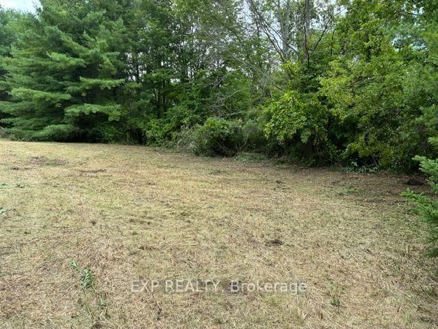 Lot 5 & 6 RP 18 Noonan Road