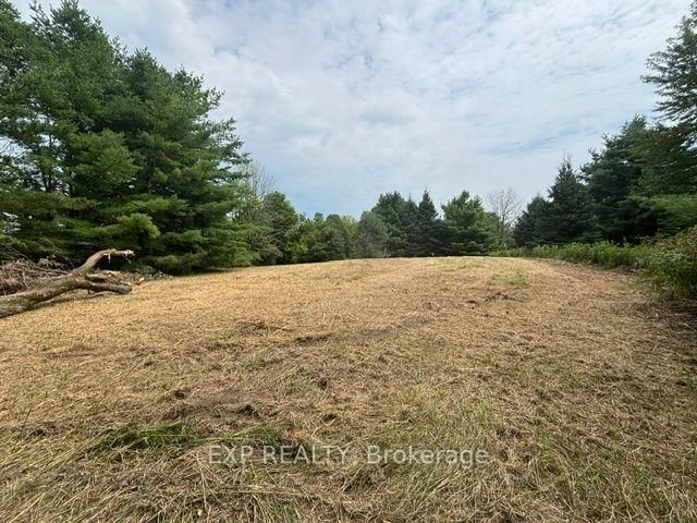 Lot 5 & 6 RP 18 Noonan Road • Alnwick/Haldimand, ON photo 7