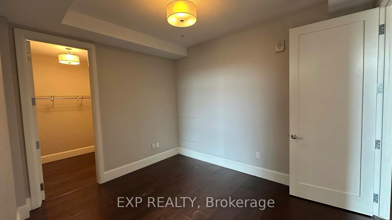512 - 112 King Street E, Hamilton 5