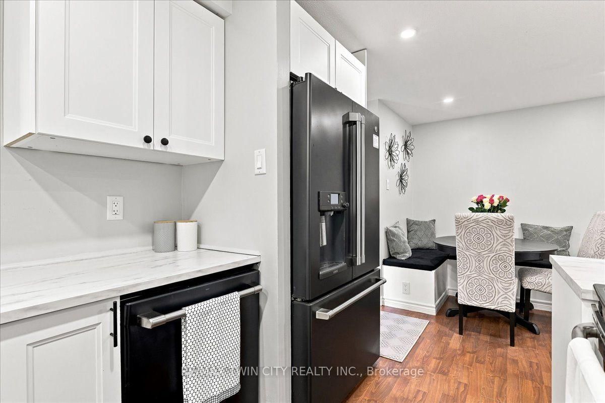 65 GLAMIS Road • Cambridge, ON photo 10