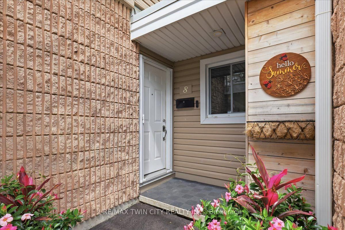 65 GLAMIS Road • Cambridge, ON photo 24