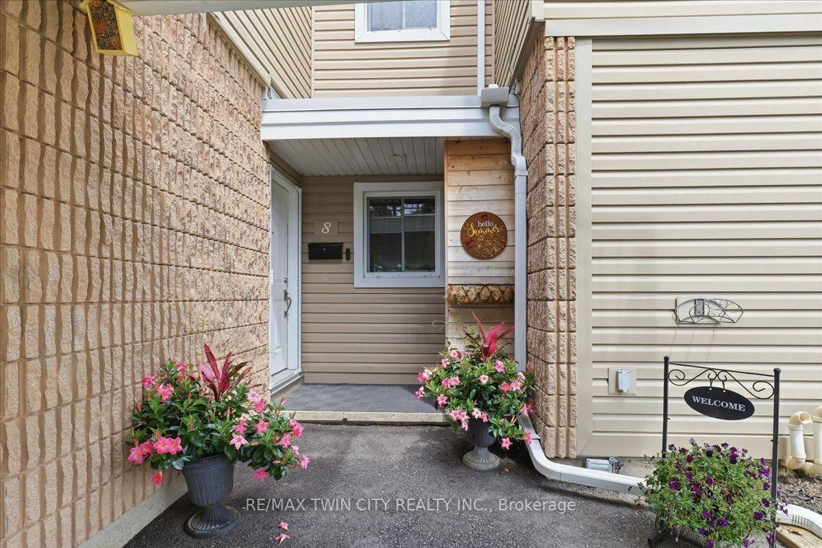65 GLAMIS Road • Cambridge, ON photo 25