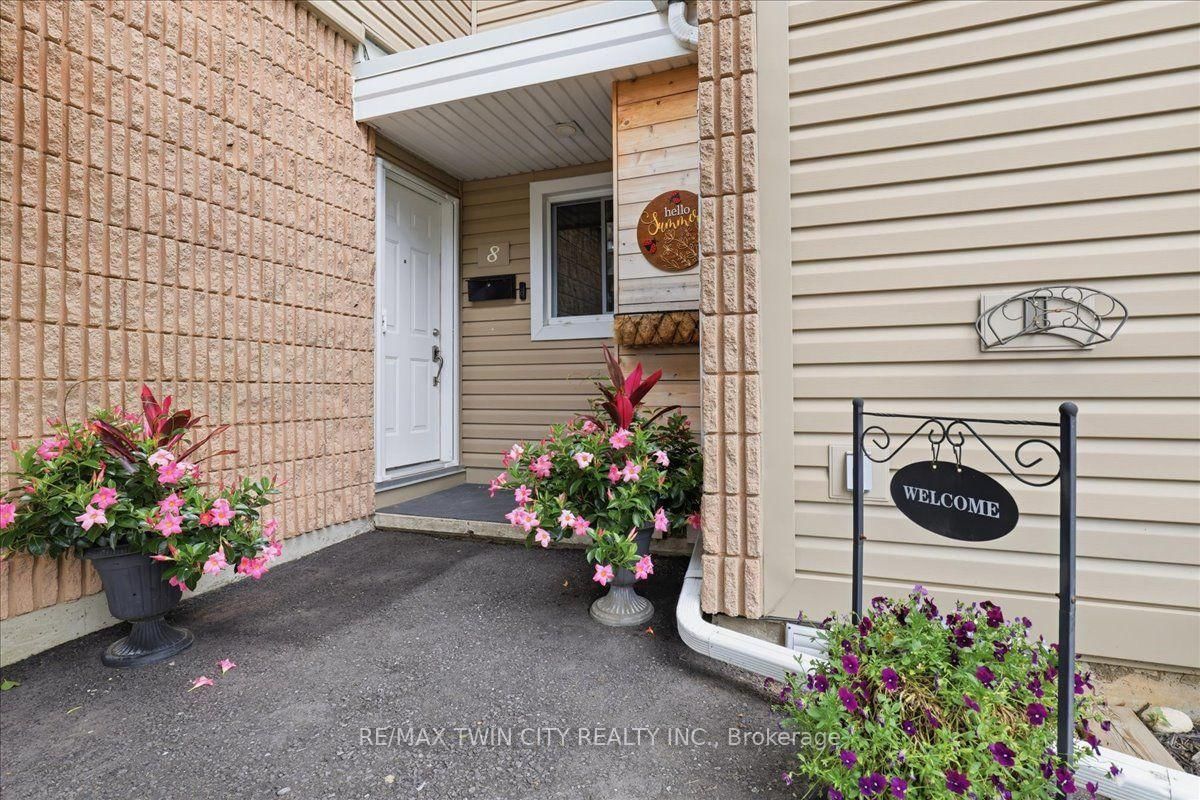 65 GLAMIS Road • Cambridge, ON photo 26