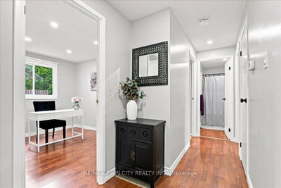 65 GLAMIS Road • Cambridge, ON photo 6