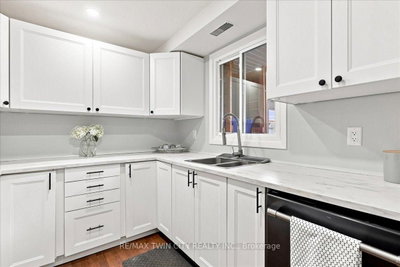 65 GLAMIS Road • Cambridge, ON photo 9