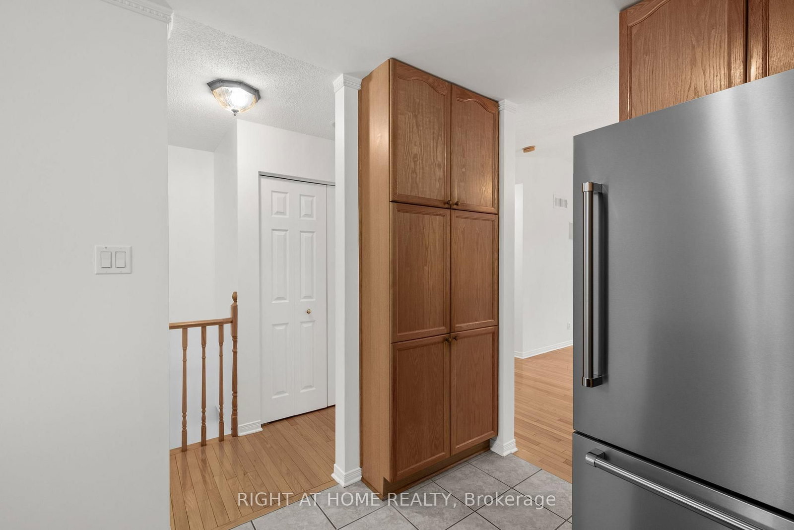 120 Grandpark Circle • Ottawa, ON photo 11