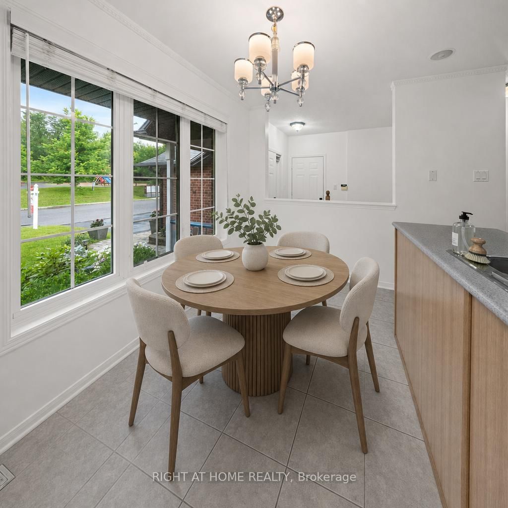 120 Grandpark Circle • Ottawa, ON photo 13