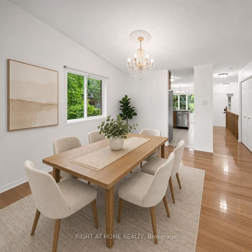 120 Grandpark Circle • Ottawa, ON photo 15