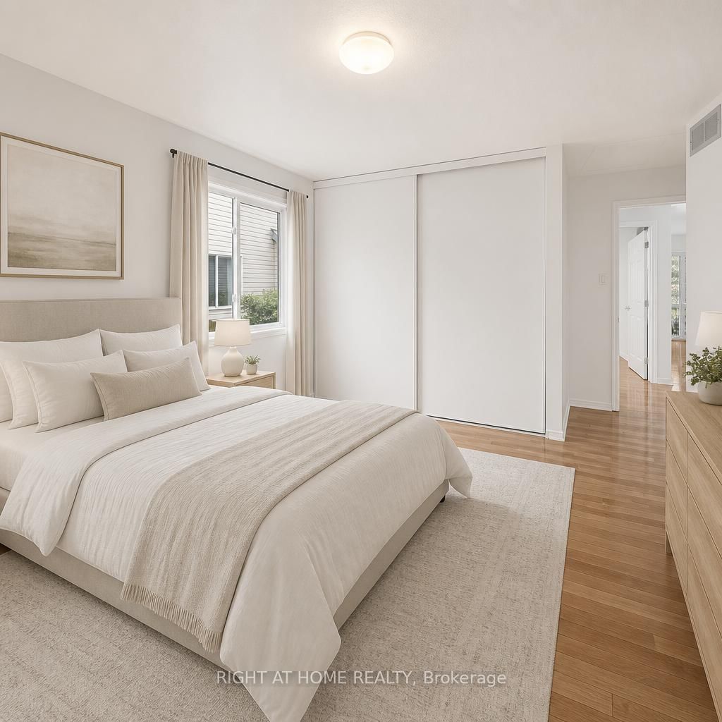 120 Grandpark Circle • Ottawa, ON photo 19