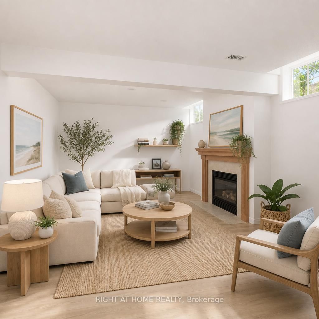 120 Grandpark Circle • Ottawa, ON photo 24