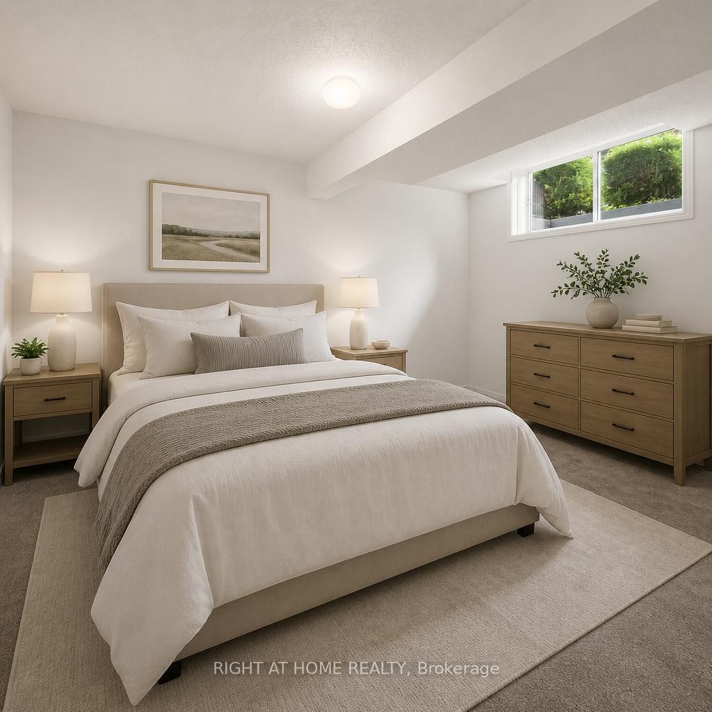 120 Grandpark Circle • Ottawa, ON photo 26